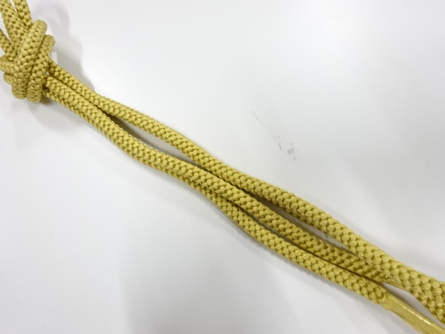 Japanese Kimono / Accessories Silk